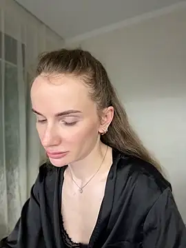 AinyrVixxen webcam