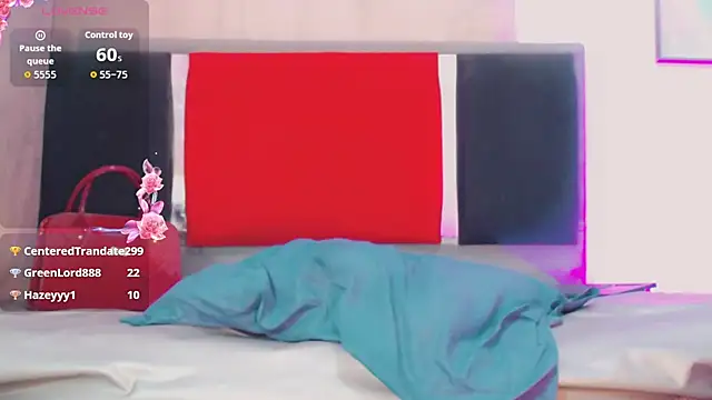 Abby_White__ webcam