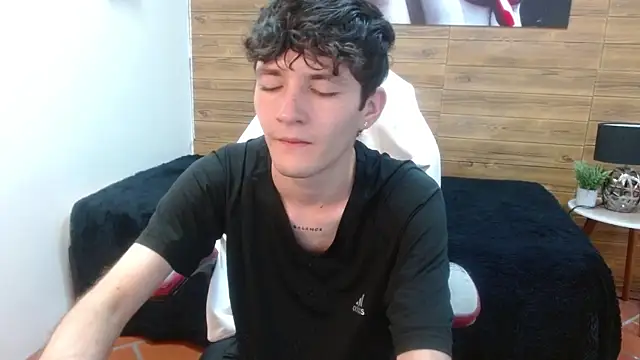 trevor_mob webcam