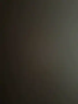 noorqwertz webcam