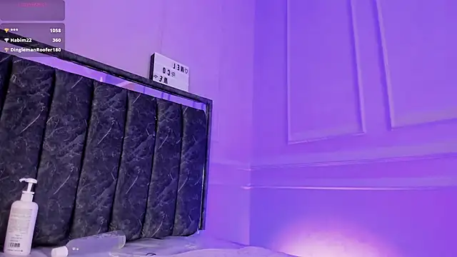 nikkita_dragon_ webcam