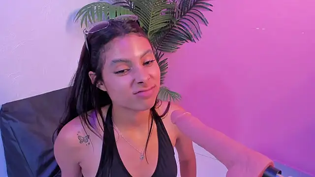 Lia_owenss webcam