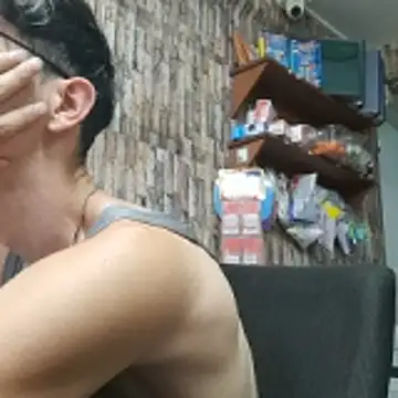 jhosuamoore webcam