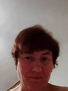 valeryXmur webcam