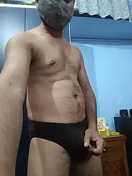 hemat_996 webcam