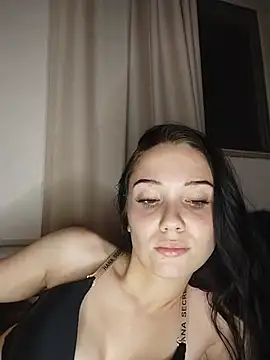 icedrosemarye webcam