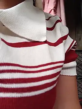 sena_baby webcam
