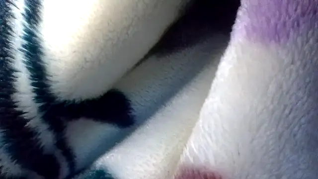 shag369 webcam