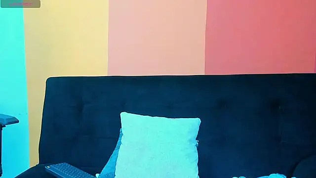 Rowan_Cley webcam