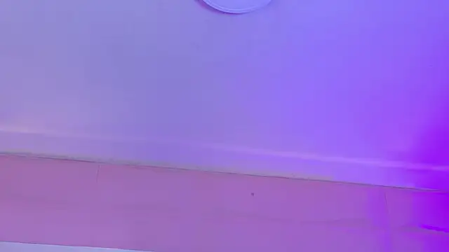 Veronica_Nasty_ webcam