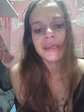 Skymadison6 webcam