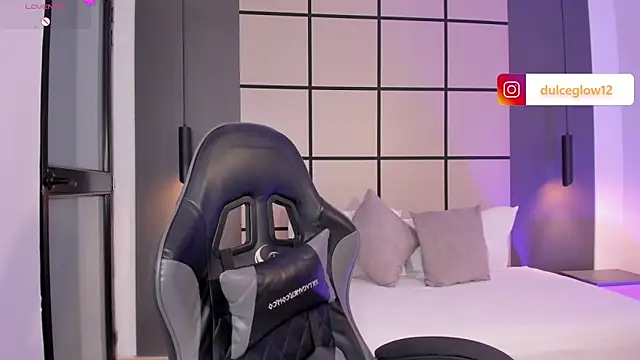 dulce_glow_ webcam