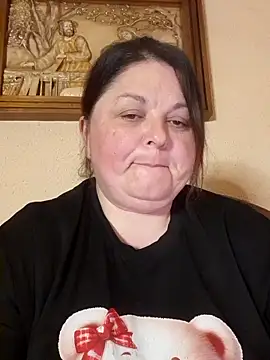 Dear_Natalia webcam