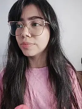 Iam_eli09 webcam