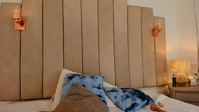 shaliny_ webcam