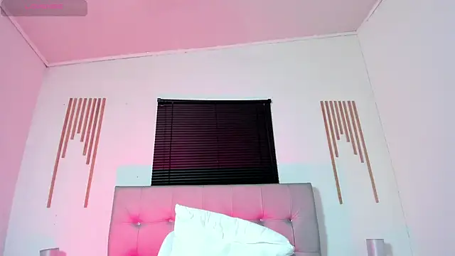 manuboobss webcam