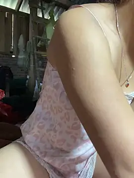 Hot-bebe webcam