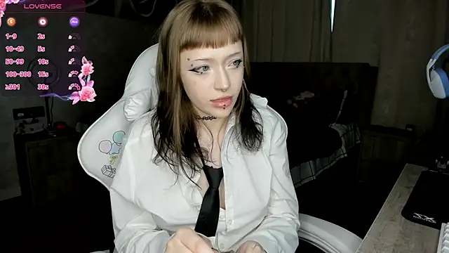 urmelodyy webcam