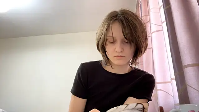 MalvinaGreif webcam