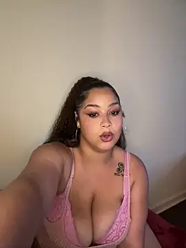 sgsashaq webcam