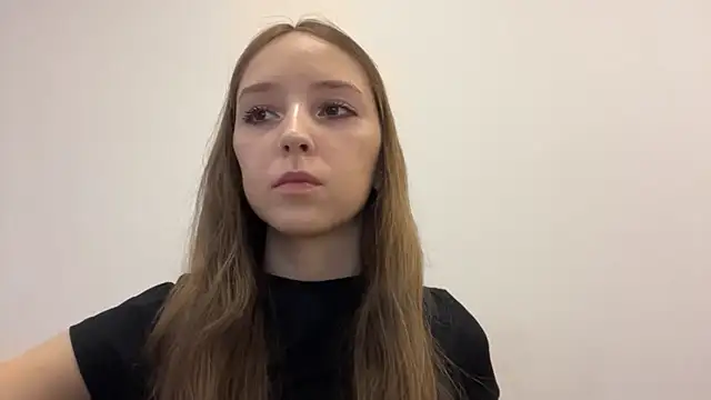 QueenBalensiefen webcam