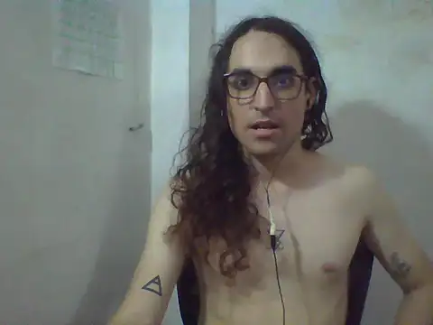 LaCuerva webcam