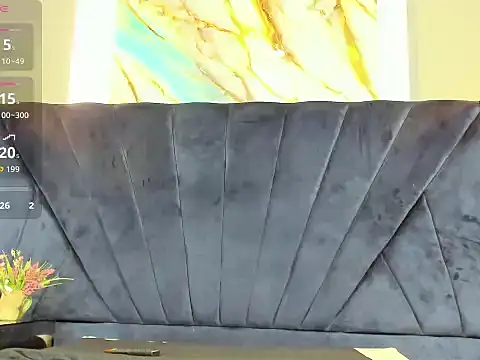 jacob_schneider webcam