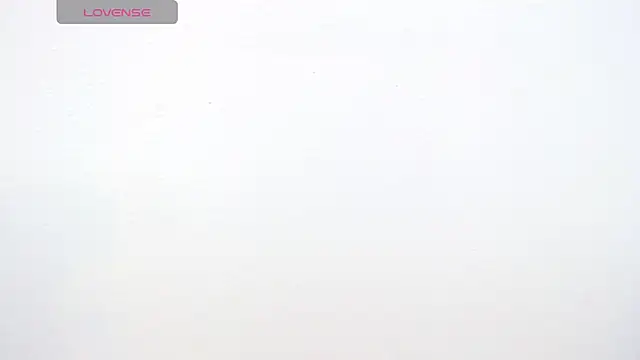 Sophie_pink78 webcam