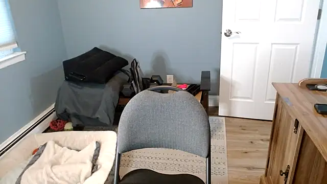 dannyboyx69 webcam
