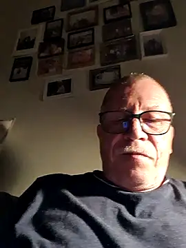 NextAct92 webcam