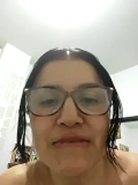 Casandra_inthemorning webcam
