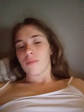 BarniLilit webcam