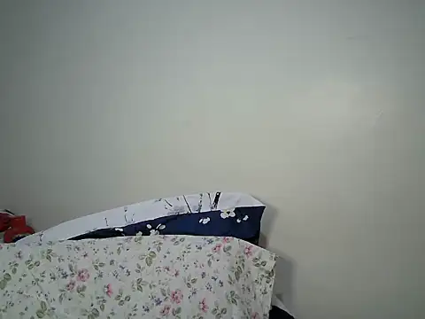 sexy_muna webcam
