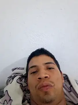 Ariaest webcam