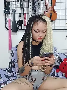 baby_punk_ webcam