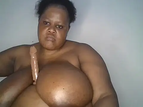 Sexy_boobiess webcam