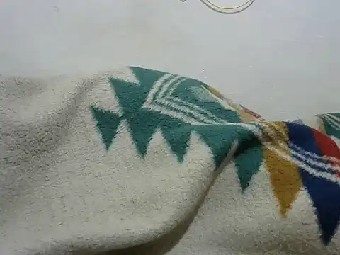 Laree_booby webcam
