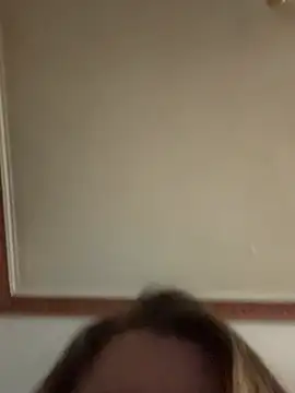 sofivibe webcam