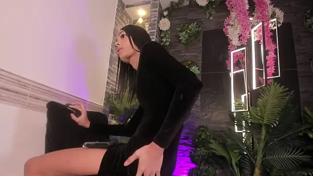 Violeta_Jimenez webcam