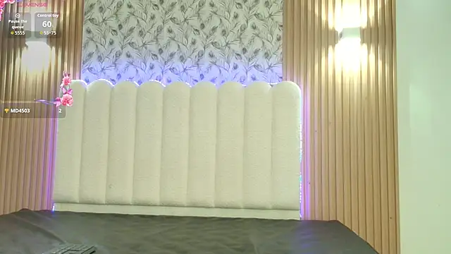eva_sultana webcam