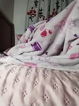 Estefanycute webcam