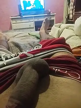 El_Nene_07 webcam