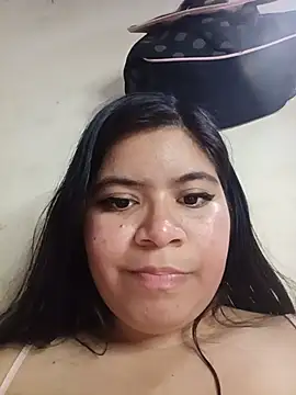 Nessa12_1 webcam