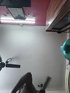 devraj184 webcam