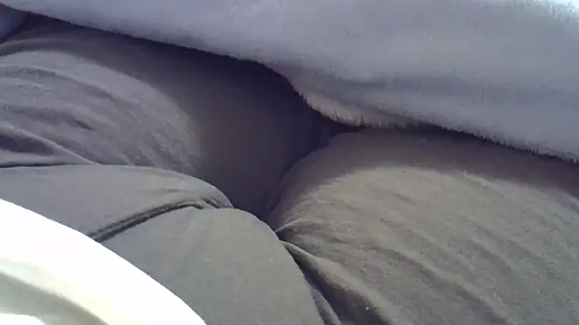 perescam webcam