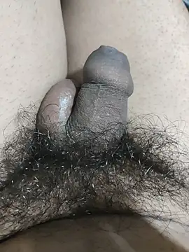 Rohit19997776 webcam