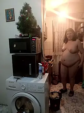 RidemerafSuzana webcam