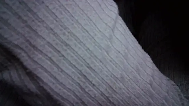 AnnyelinnaLove webcam