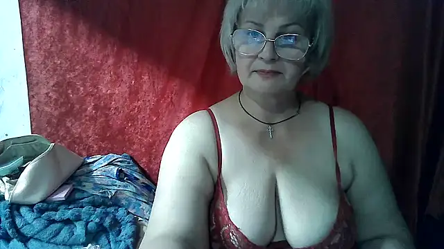 Eleanor_Katie webcam