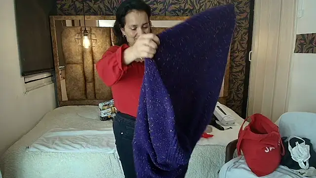 MarilynMiilf_ webcam